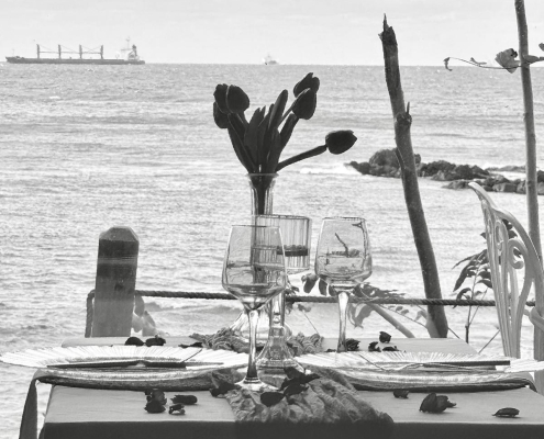 WhatsApp Image 2025-12-12 at 11.04.47 (2)