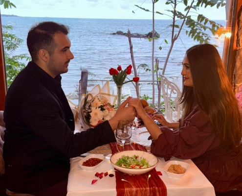 WhatsApp Image 2025-12-12 at 11.04.47 (3)