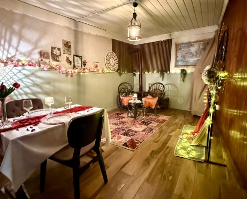 WhatsApp Image 2025-12-12 at 11.04.47