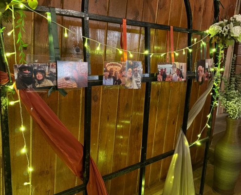 WhatsApp Image 2025-12-12 at 11.04.47 (5)