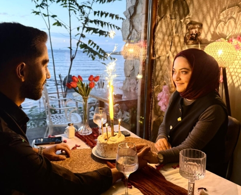 WhatsApp Image 2025-12-12 at 11.04.47 (6)