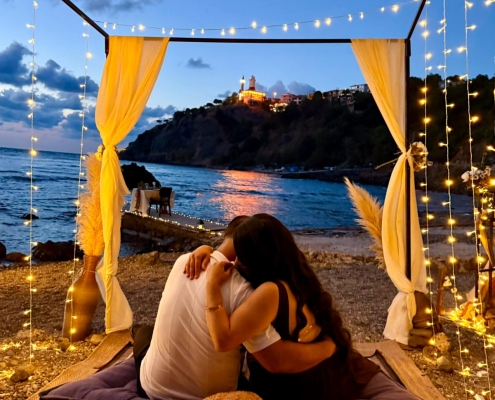 WhatsApp Image 2025-12-17 at 13.07.02