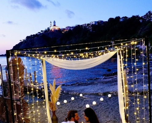 WhatsApp Image 2025-12-17 at 13.07.04 (1)