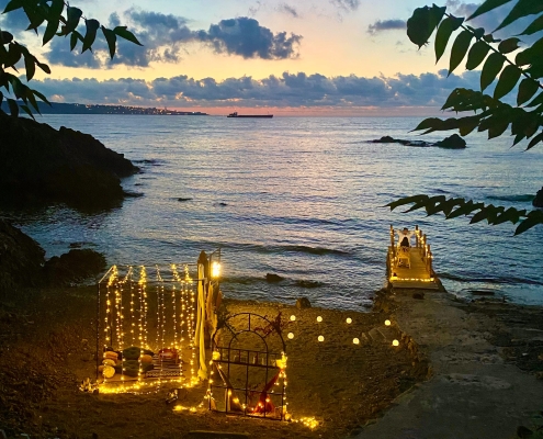 WhatsApp Image 2025-12-17 at 13.07.04