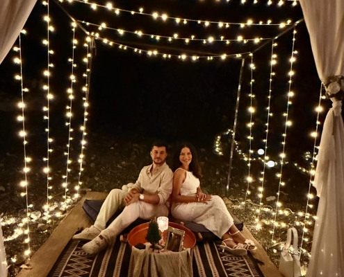 WhatsApp Image 2025-12-17 at 13.07.05 (1)