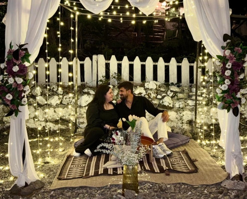 WhatsApp Image 2025-12-17 at 13.07.05 (11)