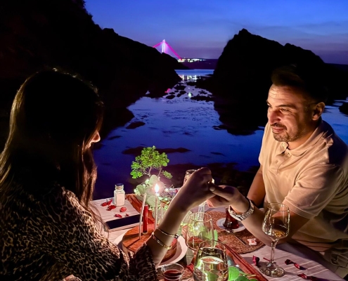 WhatsApp Image 2025-12-17 at 13.07.05 (2)