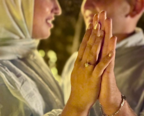 WhatsApp Image 2025-12-17 at 13.07.05 (3)