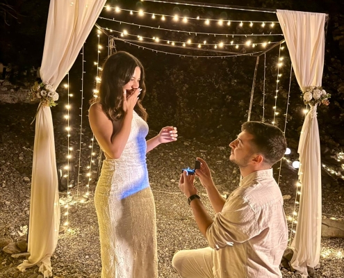 WhatsApp Image 2025-12-17 at 13.07.05 (4)