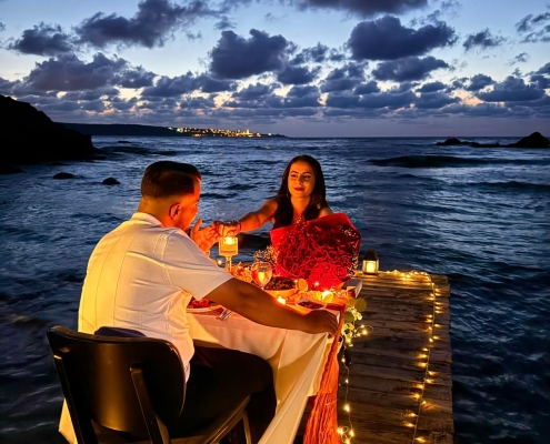 WhatsApp Image 2025-12-17 at 13.07.05