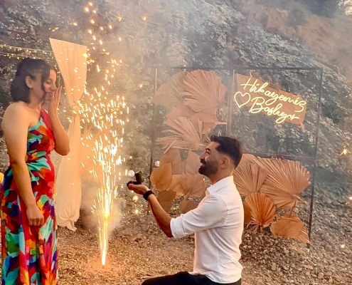 WhatsApp Image 2025-12-17 at 13.07.05 (6)