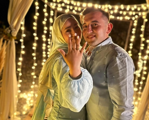 WhatsApp Image 2025-12-17 at 13.07.05 (7)