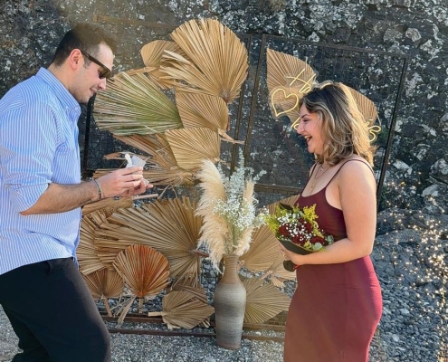 WhatsApp Image 2025-12-17 at 13.07.05 (8)