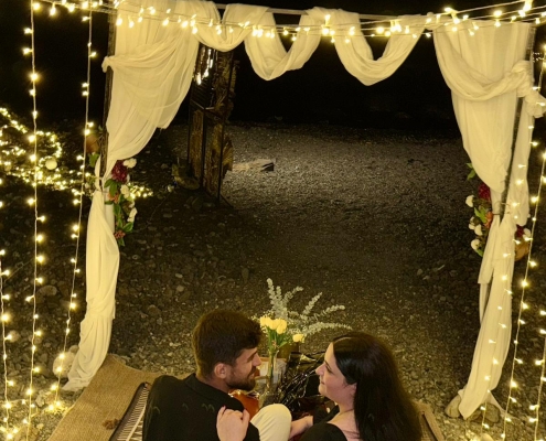 WhatsApp Image 2025-12-17 at 13.07.05 (9)