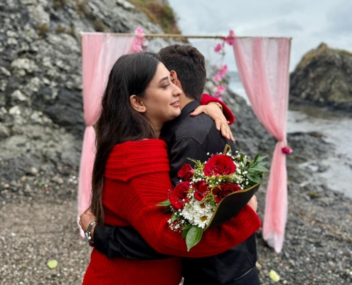 WhatsApp Image 2025-12-17 at 13.07.06 (10)