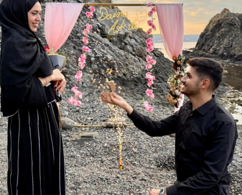 WhatsApp Image 2025-12-17 at 13.07.06 (3)