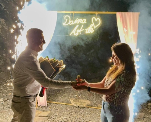 WhatsApp Image 2025-12-17 at 13.07.06 (4)