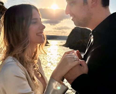 WhatsApp Image 2025-12-17 at 13.07.06