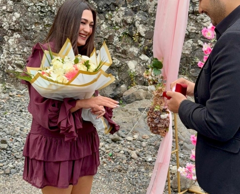 WhatsApp Image 2025-12-17 at 13.07.06 (5)