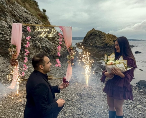 WhatsApp Image 2025-12-17 at 13.07.06 (6)