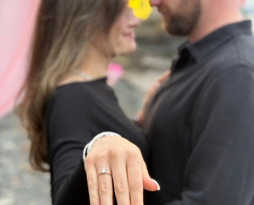 WhatsApp Image 2025-12-17 at 13.07.06 (7)