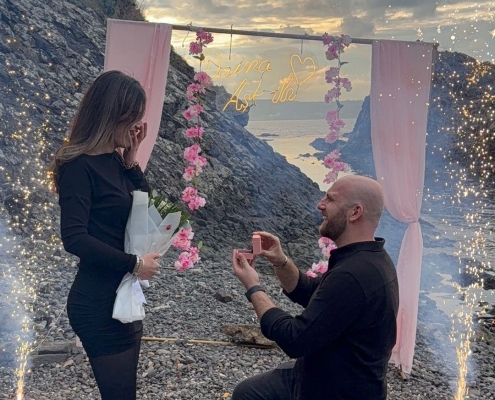 WhatsApp Image 2025-12-17 at 13.07.06 (9)