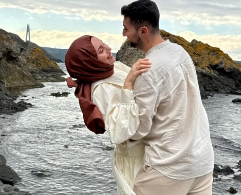 WhatsApp Image 2025-12-17 at 13.07.07 (1)