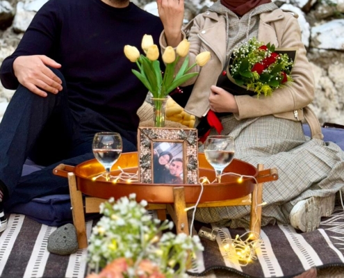 WhatsApp Image 2025-12-17 at 13.07.07