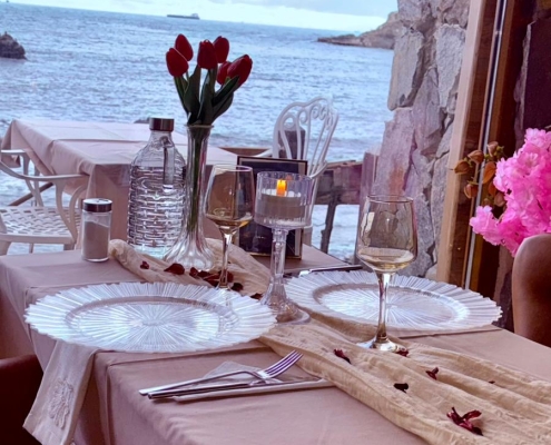 WhatsApp Image 2025-12-17 at 13.15.04 (1)