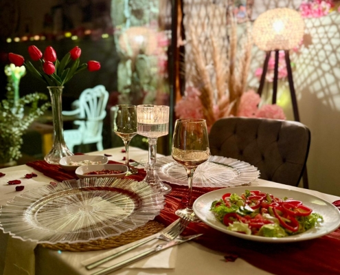 WhatsApp Image 2025-12-17 at 13.15.08 (1)