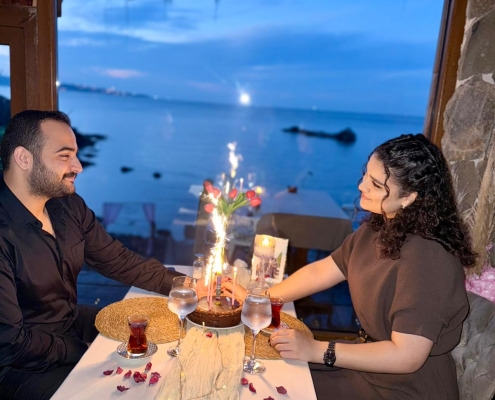 WhatsApp Image 2025-12-17 at 13.15.08 (2)