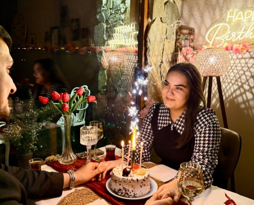 WhatsApp Image 2025-12-17 at 13.15.08 (3)