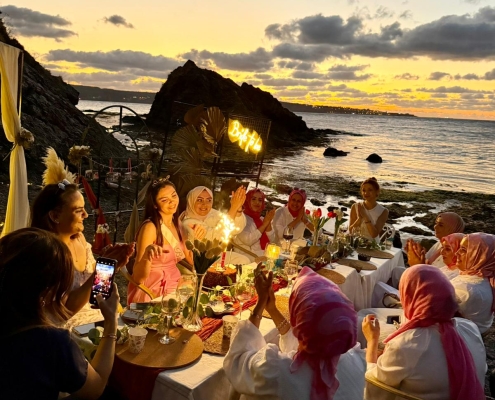 WhatsApp Image 2025-12-17 at 13.54.06 (2)