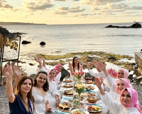 WhatsApp Image 2025-12-17 at 13.54.06