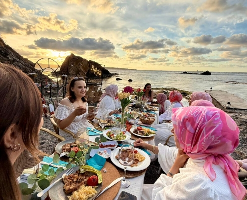 WhatsApp Image 2025-12-17 at 13.54.07 (1)