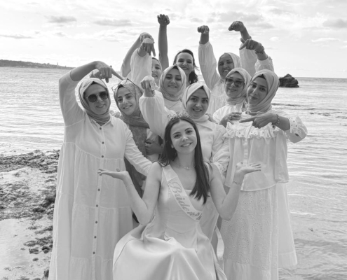 WhatsApp Image 2025-12-17 at 13.54.07 (2)