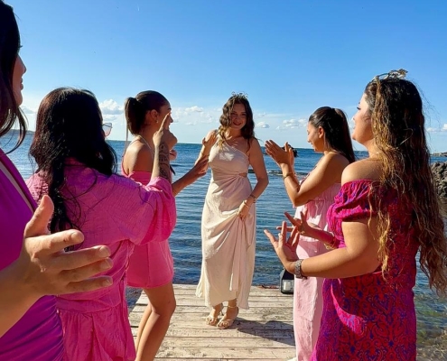 WhatsApp Image 2025-12-17 at 13.54.07 (4)