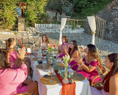 WhatsApp Image 2025-12-17 at 13.54.07