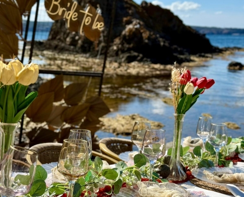 WhatsApp Image 2025-12-17 at 13.54.08 (1)