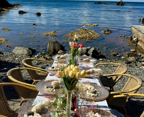 WhatsApp Image 2025-12-17 at 13.54.08 (2)