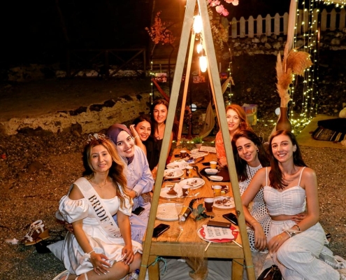 WhatsApp Image 2025-12-17 at 13.54.08 (3)