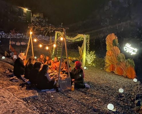 WhatsApp Image 2025-12-17 at 13.54.08 (4)