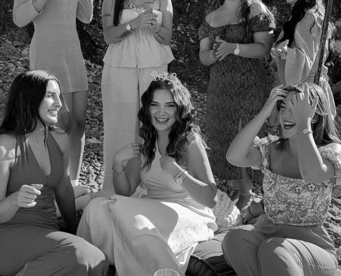 WhatsApp Image 2025-12-17 at 13.54.08