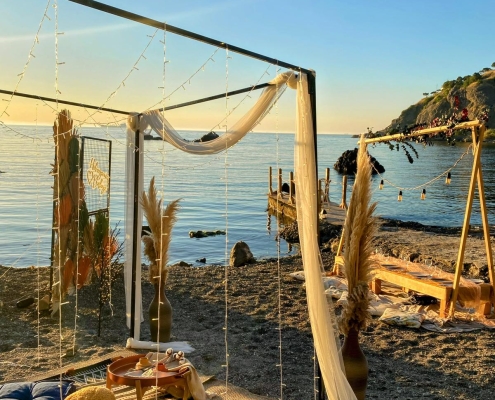 WhatsApp Image 2025-12-17 at 13.54.08 (6)