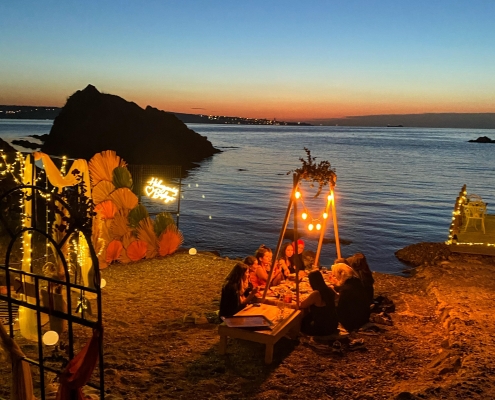 WhatsApp Image 2025-12-17 at 13.54.09