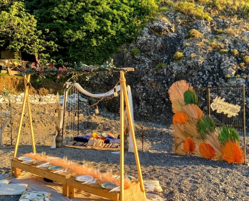 WhatsApp Image 2025-12-17 at 13.54.10 (1)