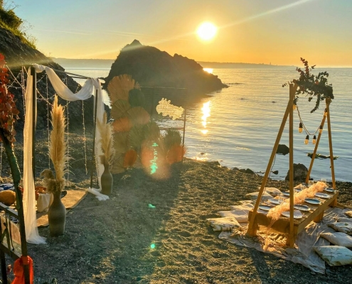 WhatsApp Image 2025-12-17 at 13.54.10 (2)