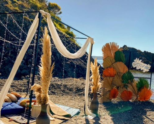 WhatsApp Image 2025-12-17 at 13.54.10