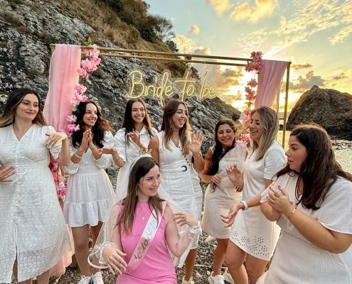 WhatsApp Image 2025-12-17 at 13.56.42 (1)