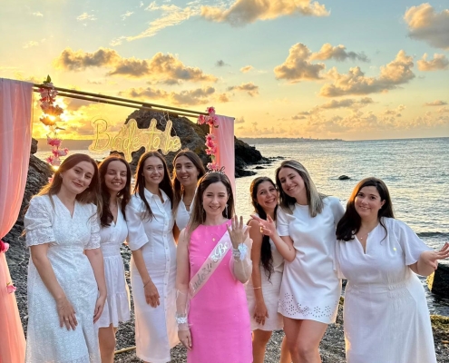 WhatsApp Image 2025-12-17 at 13.56.42 (2)